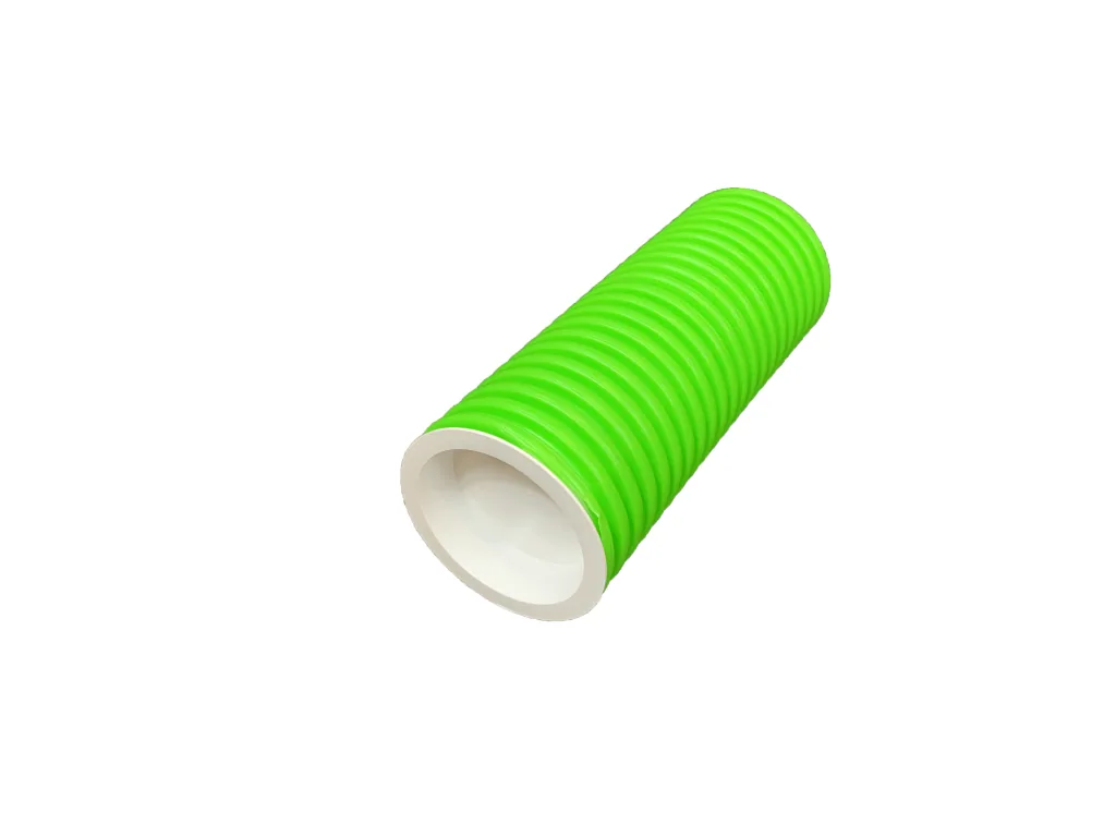 FairFlex Rond 90 mm ventilatiekanaal
